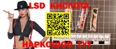 дмт Севастополь